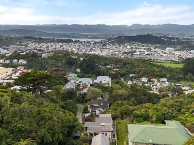 House for sale in Matata, Wellington