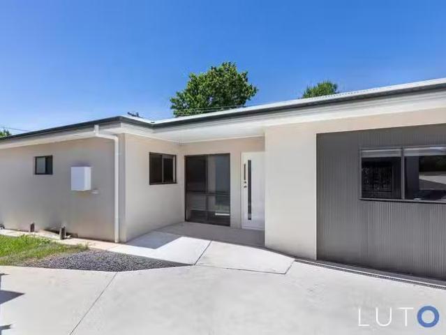 House for rent in Rivett, Australian Capital Territory
