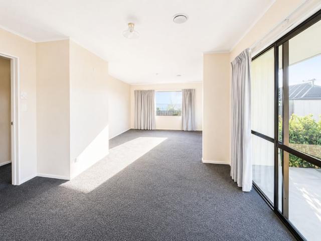 House for rent in Cable Bay, Nelson Bays