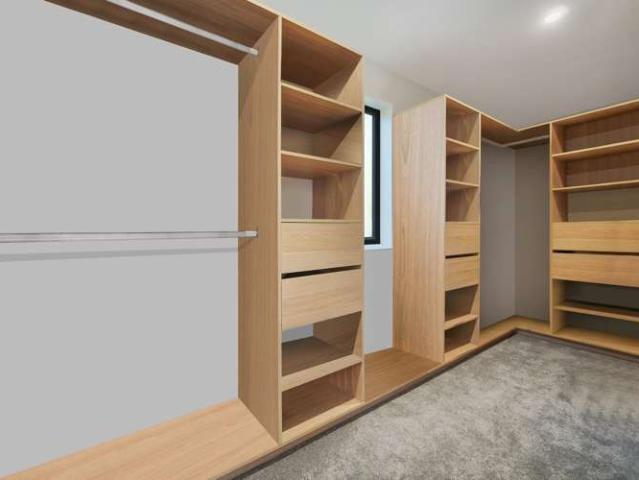 House for rent in Auckland