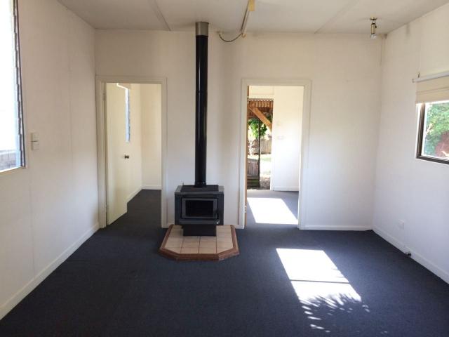 Apartment for rent in Launceston, Tasmania