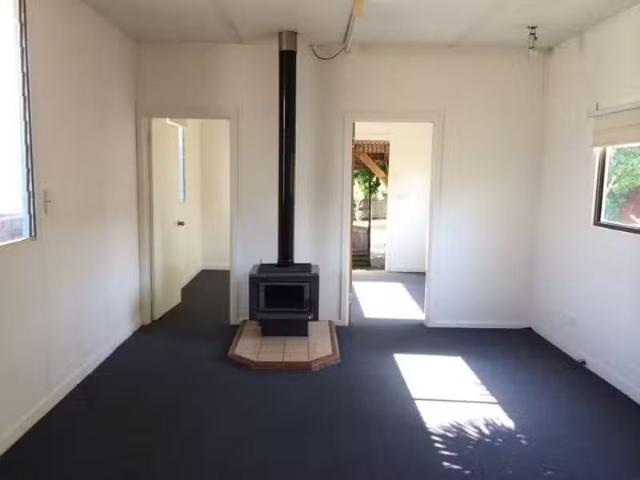 House for rent in Launceston, Tasmania