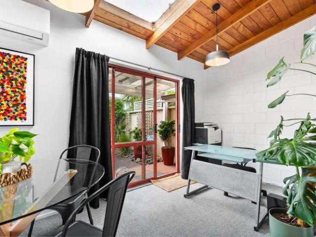 Apartment for sale in Whangarei, Northland