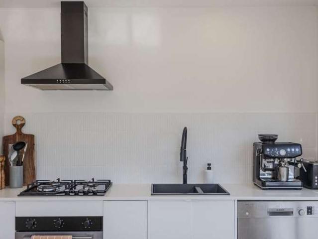 House for rent in Mangawai, Northland