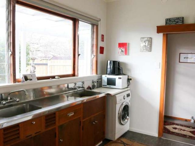 Apartment for rent in Havelock North