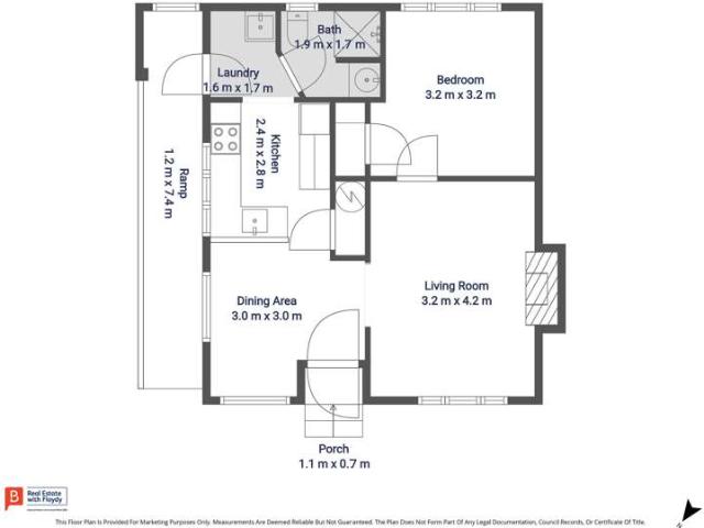 House for sale in Wanganui District
