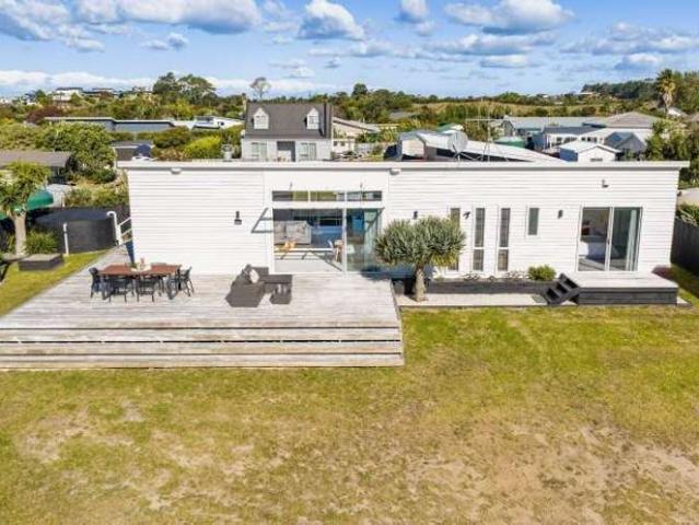 House for sale in Northland