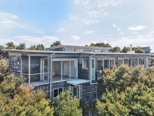 House for sale in Northland