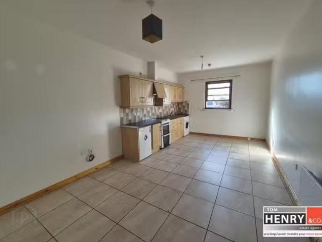 Apartment to rent in Strand, South Tipperary