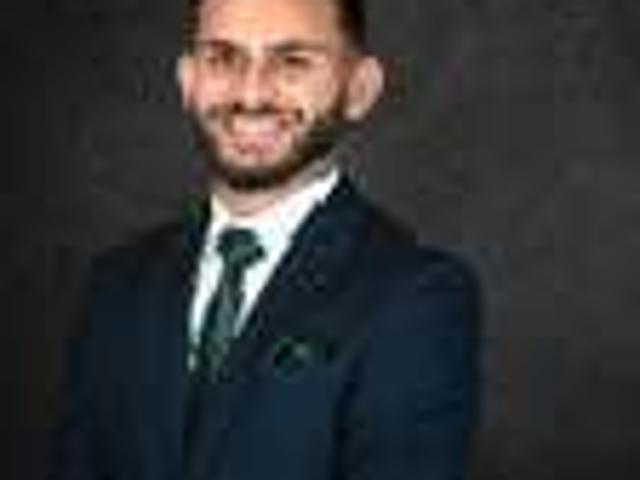 House for sale in Hamilton, Waikato