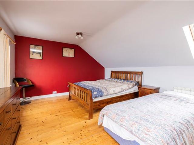 House for sale in Skerries
