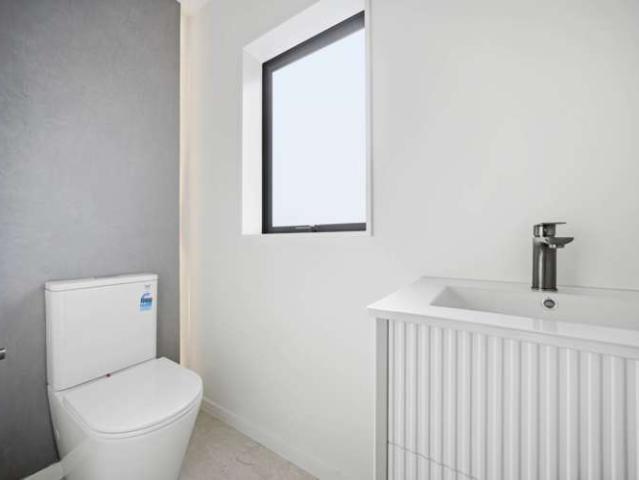 House for sale in Balmoral