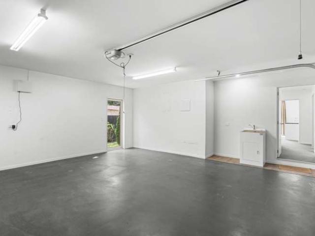 House for sale in Linwood, Christchurch