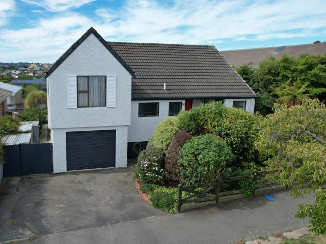 House for sale in Waitaki