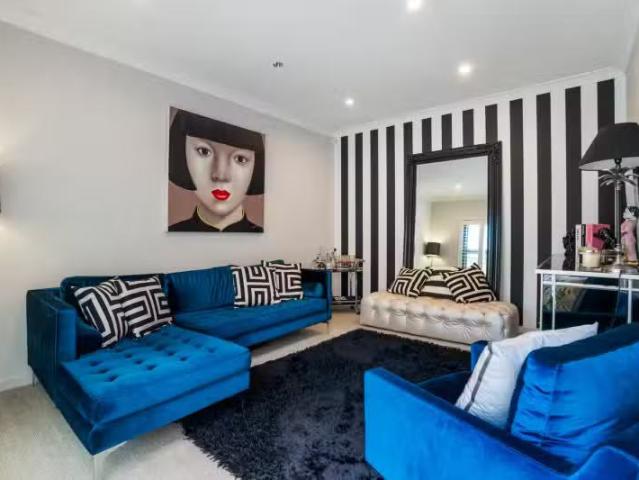 House for sale in Auckland, Oroua County