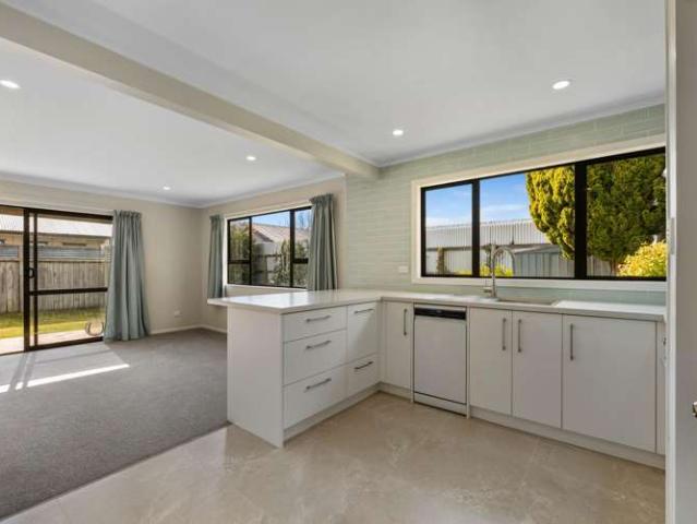 House for sale in Taupo, Waikato