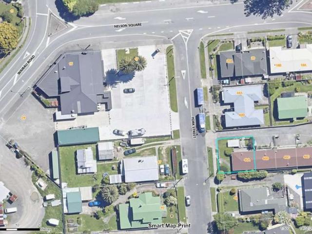 Apartment for sale in Koromiko, Marlborough