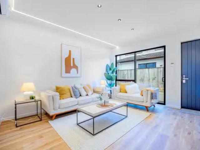 House for sale in East Tamaki