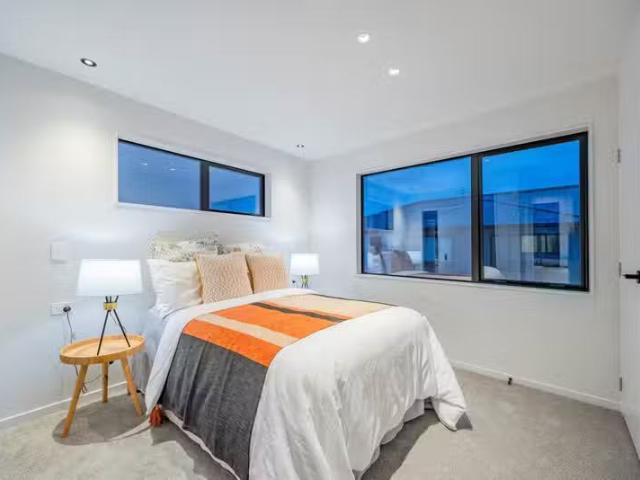 House for rent in East Tamaki