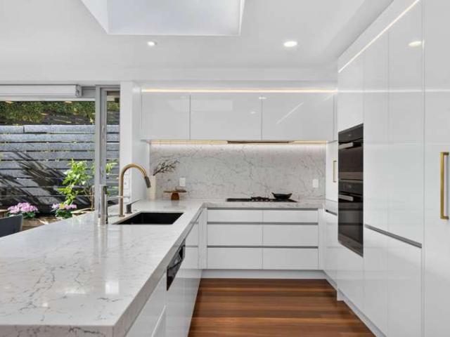 House for sale in Remuera, Ōrākei
