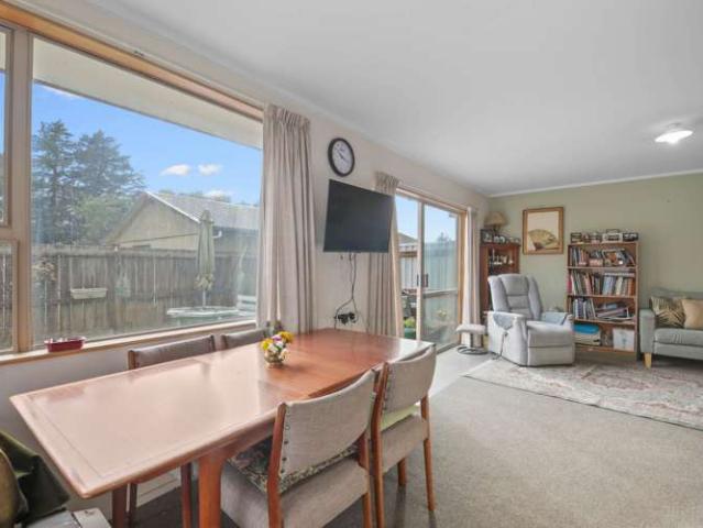 House for sale in Witherlea, Marlborough