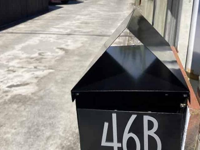 House for rent in Days Bay, Wellington
