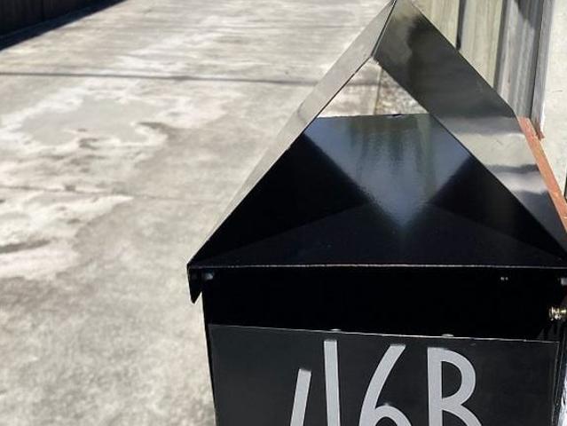 House for rent in Days Bay, Wellington