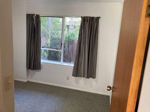 House for rent in Days Bay, Wellington