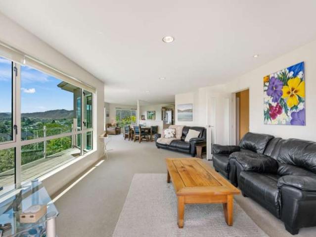House for sale in Central Otago District, Otago