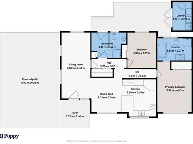 House for sale in Tararua District