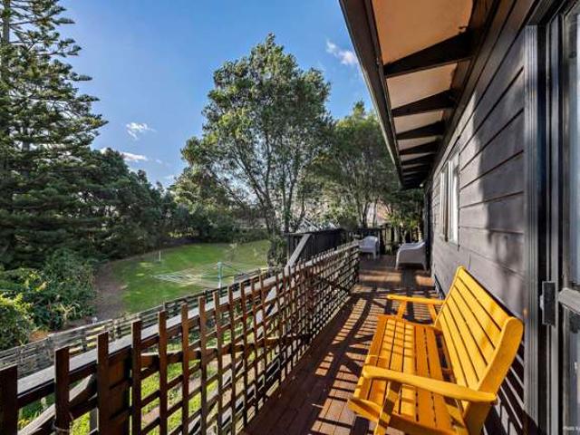House for rent in Balmoral