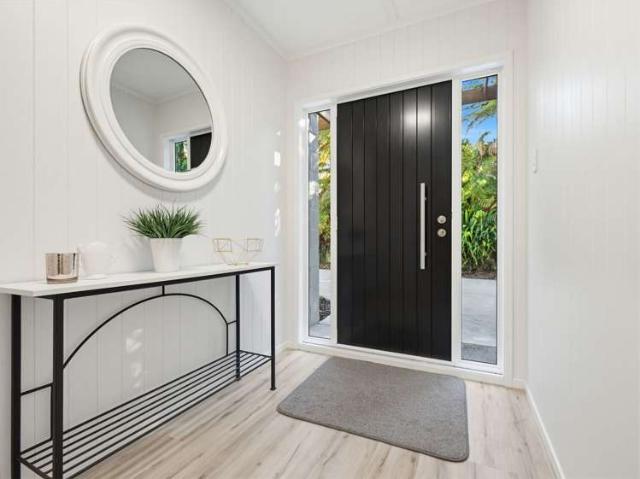 Townhouse for sale in Bay Of Plenty