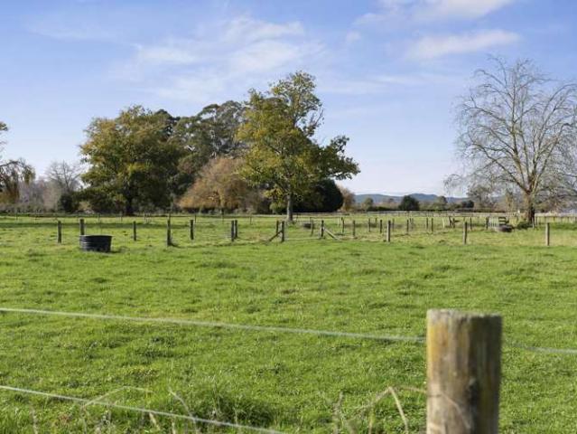 Property for sale in Tamahere, Waikato