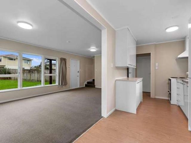 House for rent in Whangarei, Northland