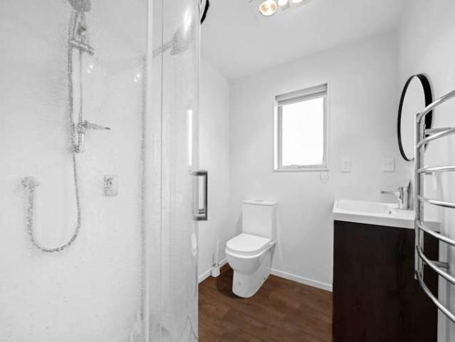 House for sale in East Tamaki