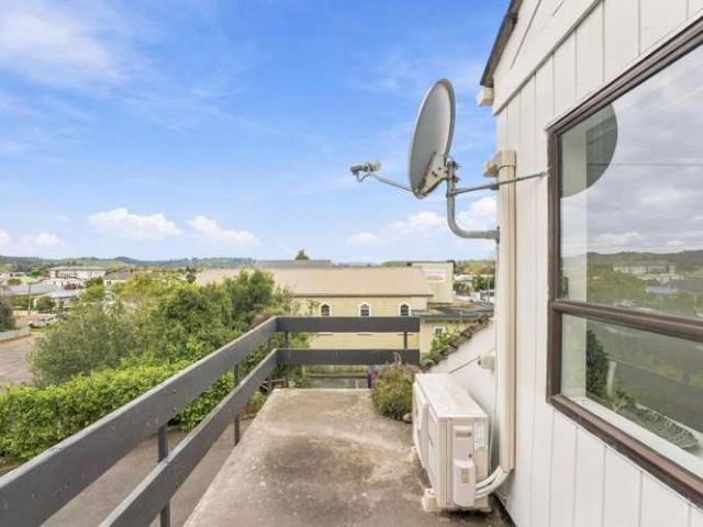 Apartment for sale in Whanganui, Whanganui District