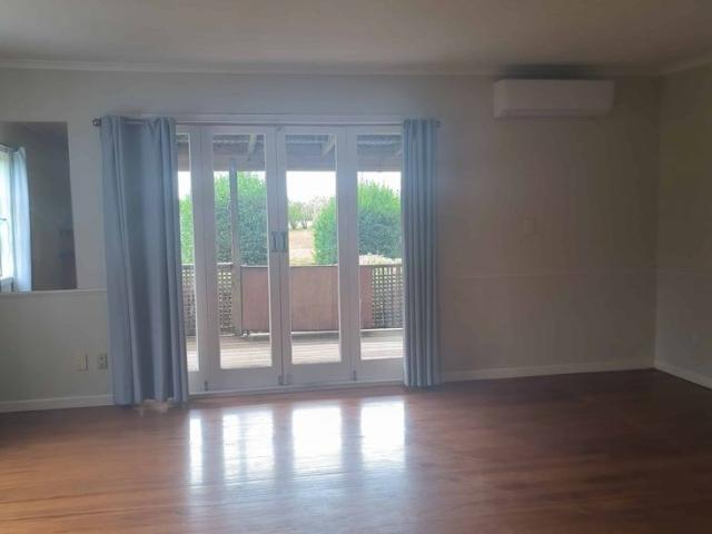 House for rent in Awhitu, Oroua County