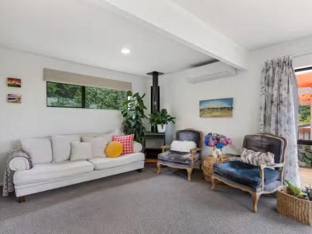 House for sale in Matata, Wellington