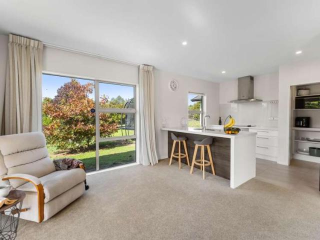 House for sale in Auckland