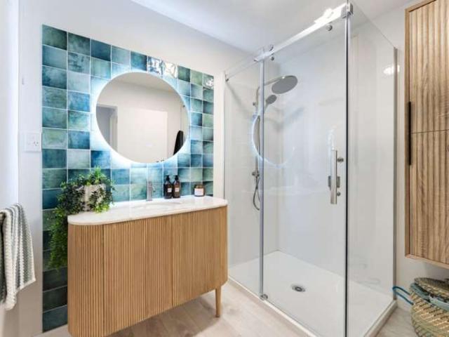 Property for sale in Cable Bay, Nelson Bays