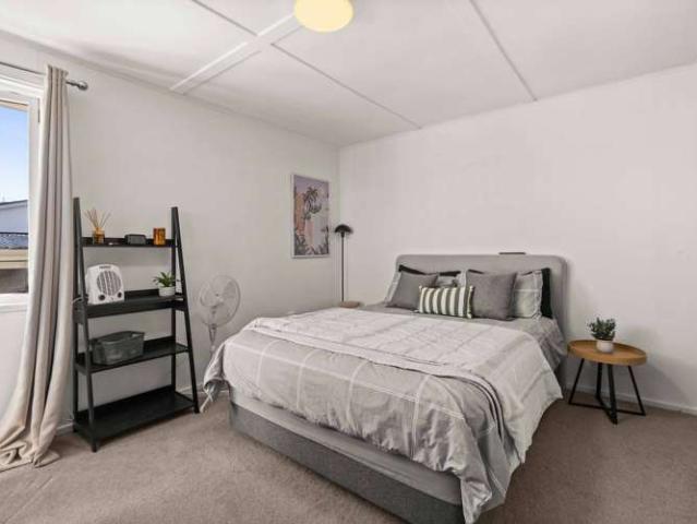 House for sale in Havelock North