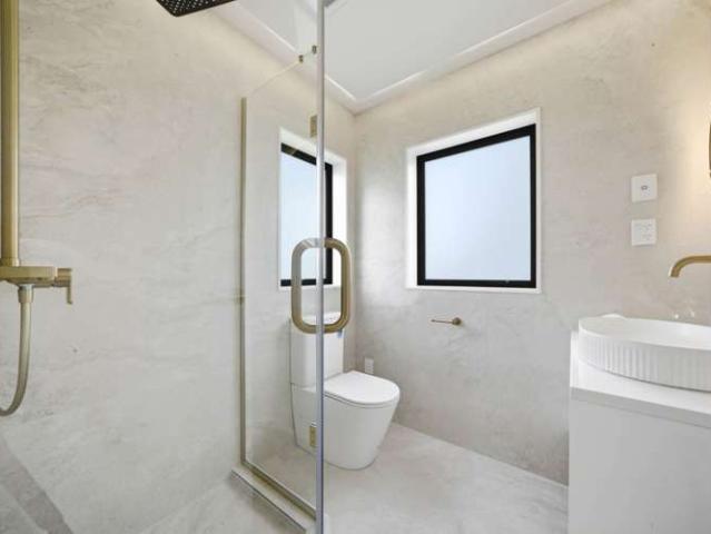 House for sale in Balmoral, Oroua County