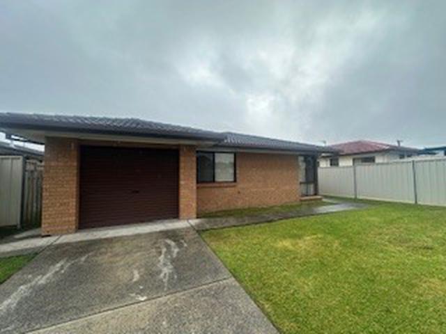 House for rent in Barrack Heights, Shellharbour City Council