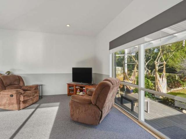 Apartment for sale in Otakou