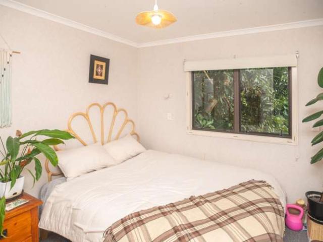 Apartment for rent in East Coast