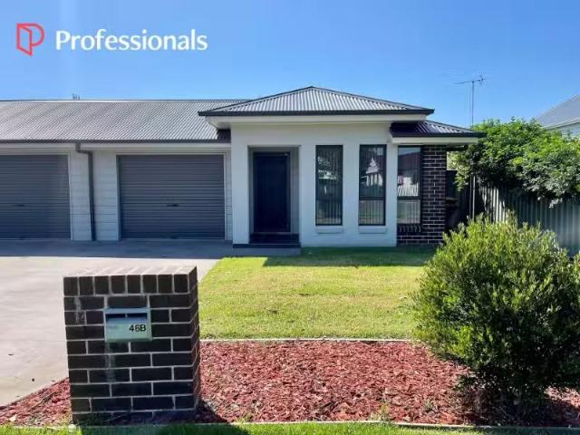 House for rent in Nowra, New South Wales