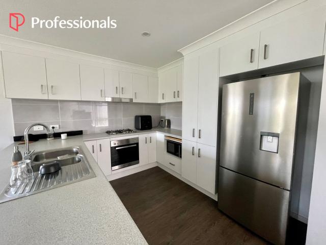 Apartment for rent in Nowra, New South Wales