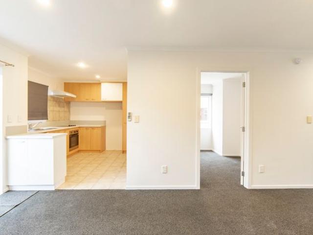House for rent in Hamilton, Waikato
