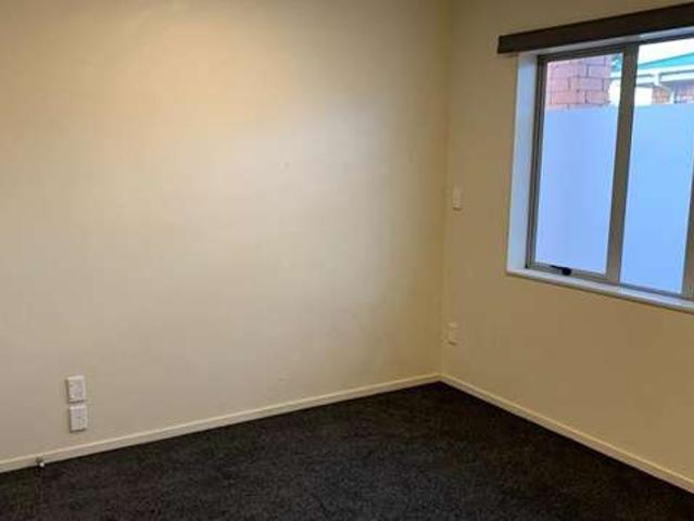 House for rent in Hamilton, Waikato