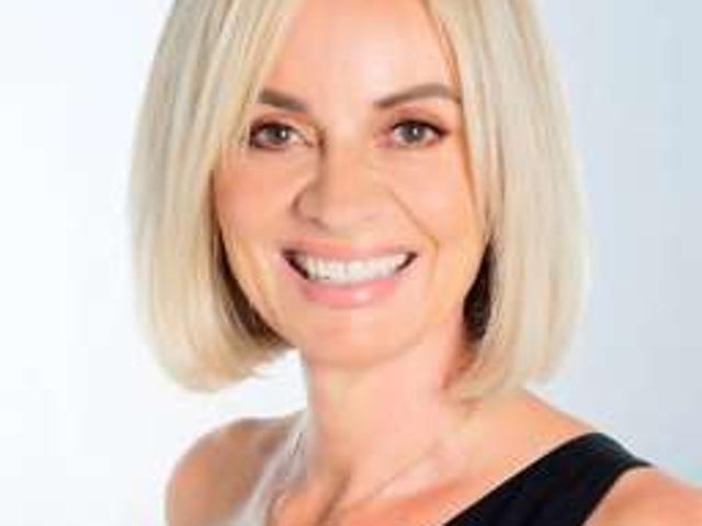 Townhouse for sale in Auckland, Oroua County